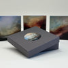 Freyr box set