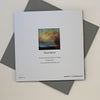 Cloud dance box set