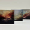 Freyr box set