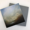 Freyr box set