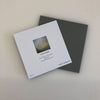 Freyr box set