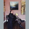 Secure Your Signed Copy – Atmospheric Landscapes Pre-orders Open!