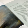 Secure Your Signed Copy – Atmospheric Landscapes Pre-orders Open!