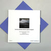 NEW! Wetlands box set