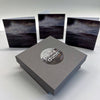 NEW! Wetlands box set