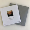 Freyr box set