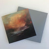 Freyr box set