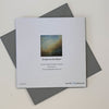 Smoke on the water greetings card