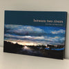 Between two rivers