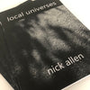 local universes