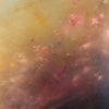 Cherry Blossom Clouds