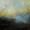 Drifting on the wind