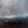 Holweg