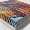 Leeds Liverpool Canal - pack of 10 cards