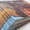 Leeds Liverpool Canal - pack of 10 cards