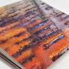 Leeds Liverpool Canal - pack of 10 cards