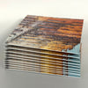 Leeds Liverpool Canal - pack of 10 cards