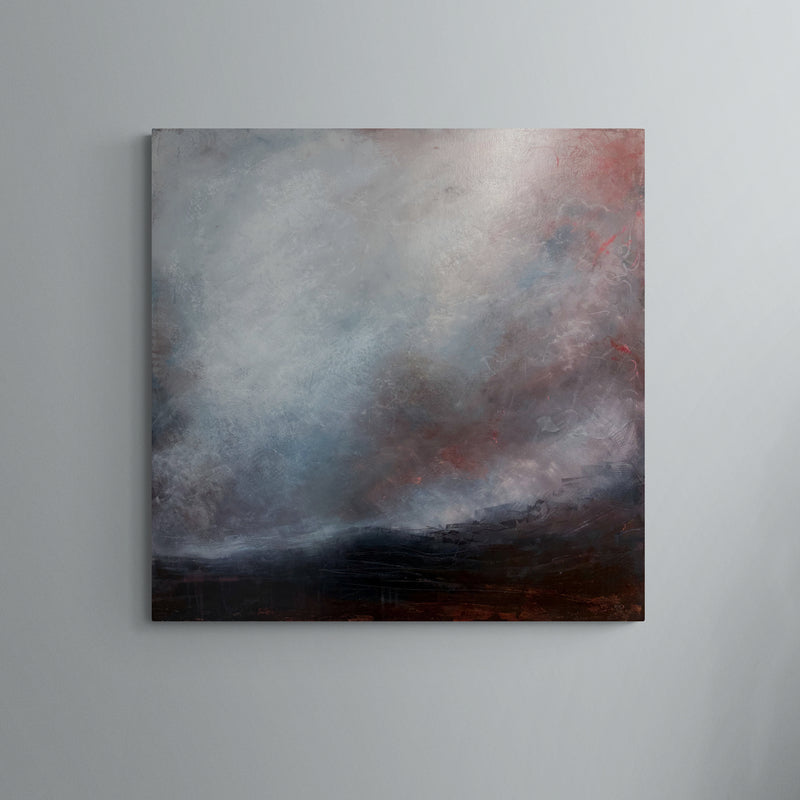 Holweg