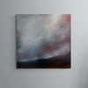 Holweg