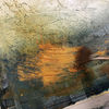 Advanced oils & cold wax - 3 day workshop in Coverack, Cornwall: 25-27 April 2023