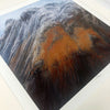 Pikes Giclee Print